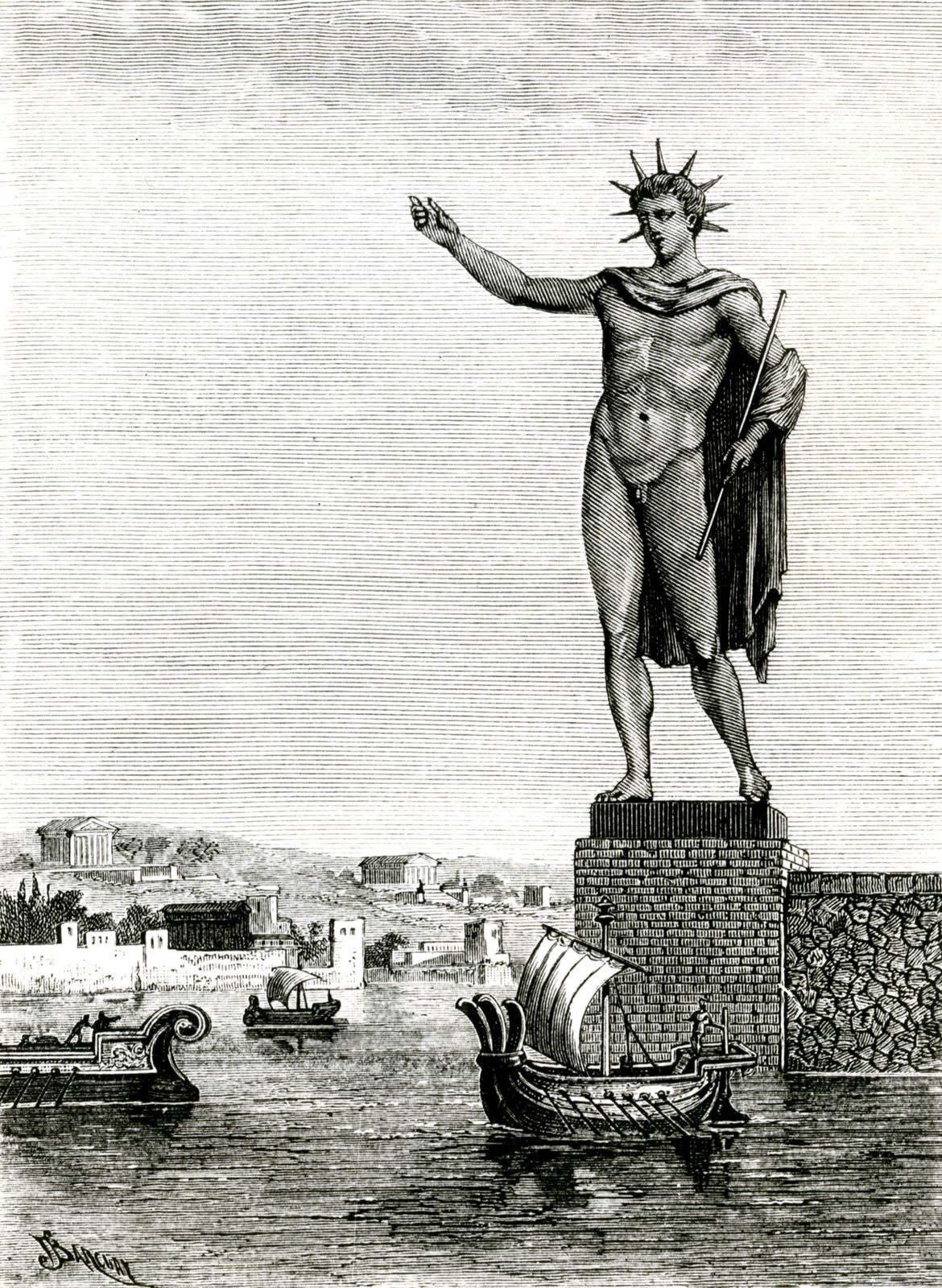 Colosse_de_Rhodes_(Barclay).jpg