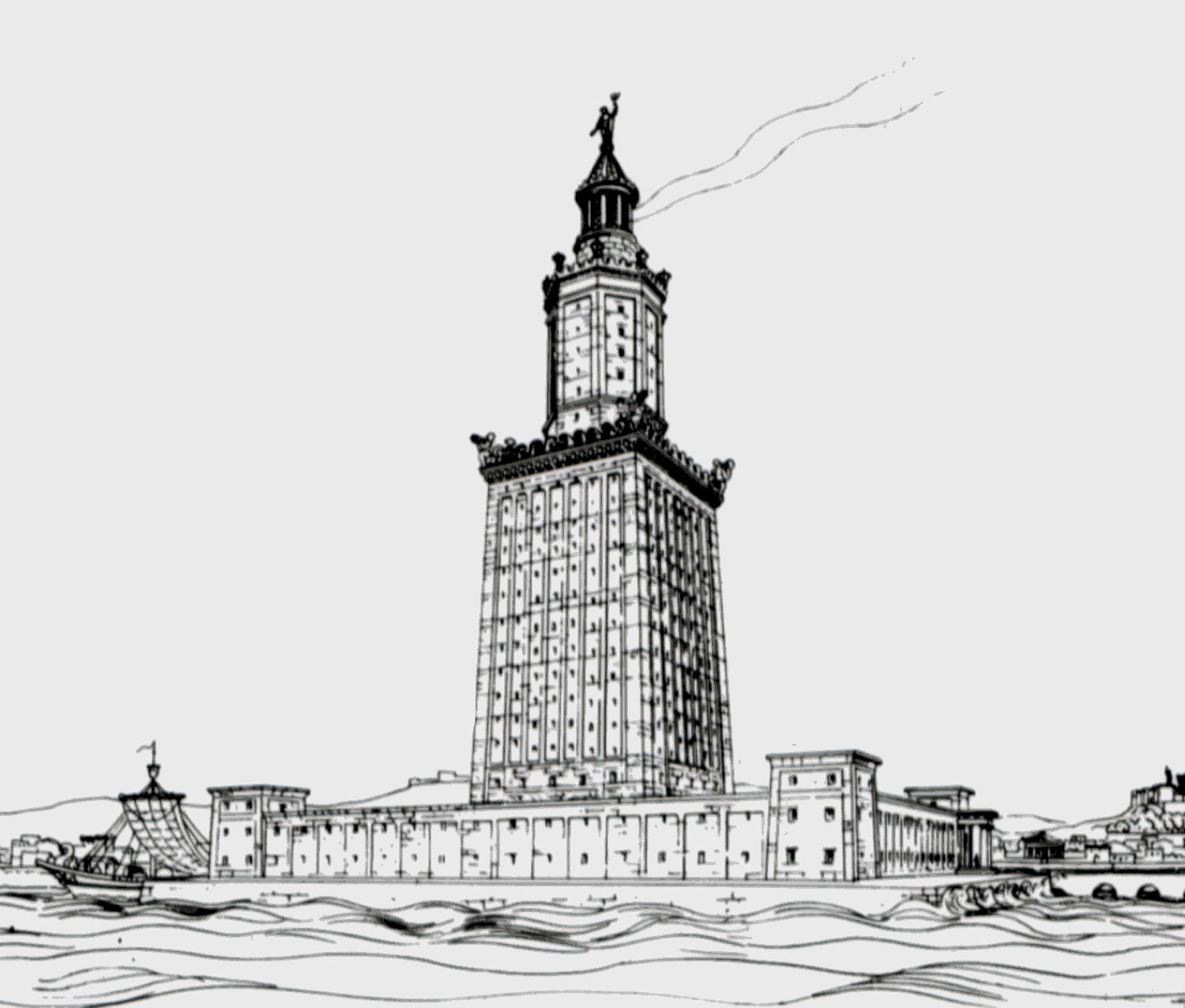 Lighthouse_-_Thiersch.png