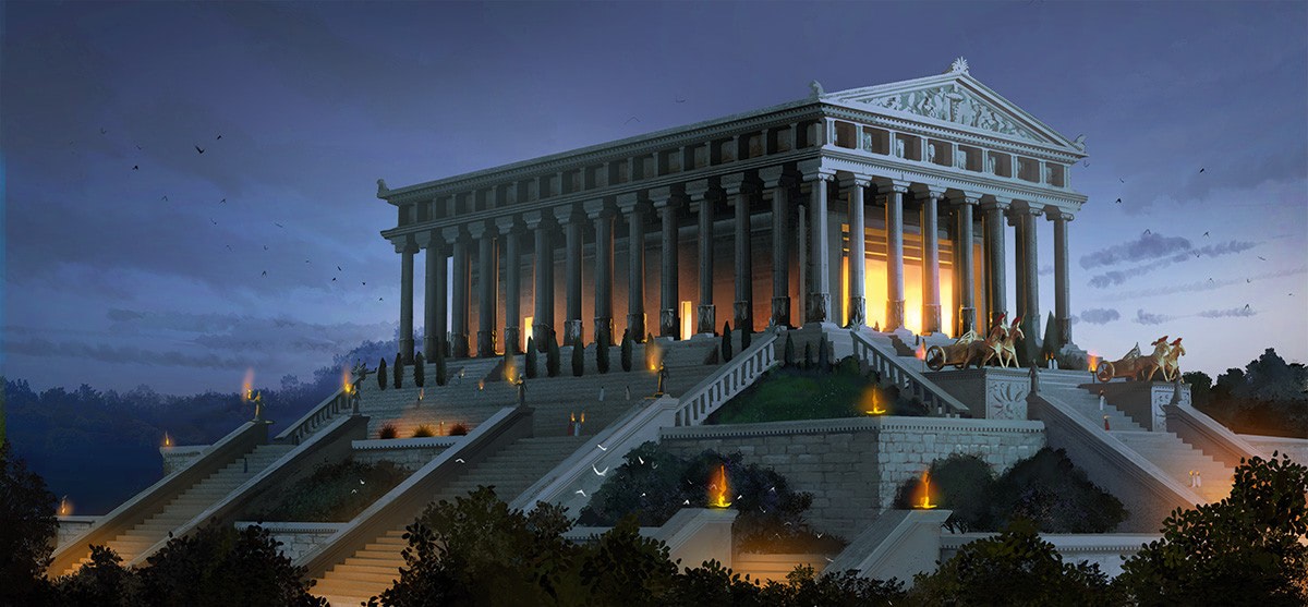 sev-wonder-artemis.jpg